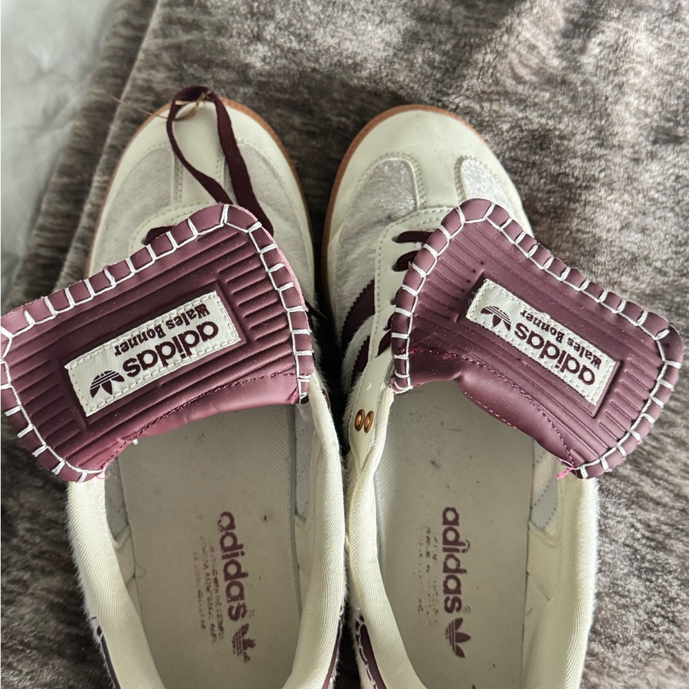 Wales Bonner Sneakers Limited